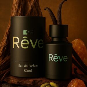 Tobacco Vanille Tom Ford