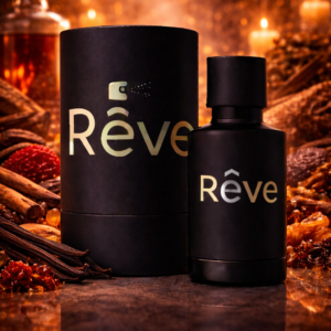 Geïnspireerd door Spicebomb Extreme Viktor&Rolf