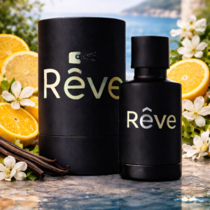 Geïnspireerd door Neroli Portofino Tom Ford