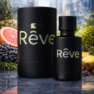Geïnspireerd door Elysium Pour Homme Roja