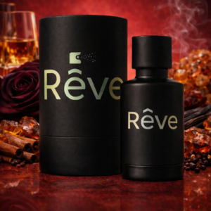 Geïnspireerd door Enigma Roja